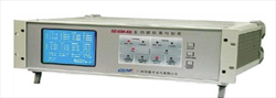 Thiết bị hiệu chuẩn đồng hồ đo điện ba pha GENY SZ-03A-K8